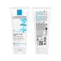 La Roche Posay Baume Lipikar AP+ MAX Triple Réparation, 72H, 75 ml, Apaisant Intense peaux sèches et à tendance atopique
