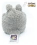 Mon Voisin Totoro marionnette peluche Totoro Gris