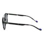 Zeiss ZS22518S-62