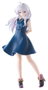 Furyu Wandering Witch: The Journey of Elaina Statuette Elaina One Piece Dress Ver. 20 cm