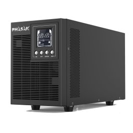 Phasak PH 9230 Smart Pro 3000VA/3000W Online