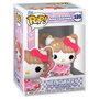 Funko Hello Kitty K-Pop Outfit Figurine POP! Animation