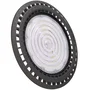 Lampe LED UFO 200W 34.000Lm 6000K IP65 Driver Dimmable 0-10V 30.000H