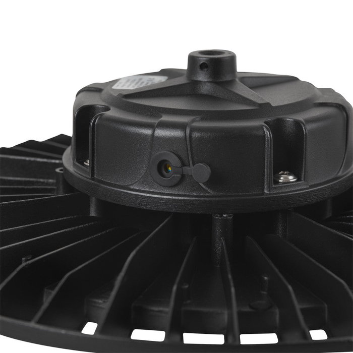 Lampe haute baie LED 200W 34 000 lumens 6000K IP65 Gradable 0-10V 30 000H Lampe haute baie LED 200W 34 000 lumens 6000K IP65 Gradable 0-10V 30 000H