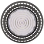 Lampe LED UFO 200W 34.000Lm 6000K IP65 Driver Dimmable 0-10V 30.000H