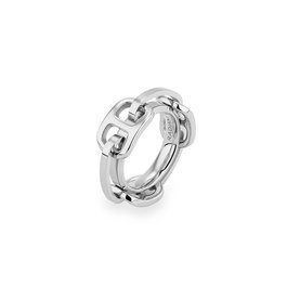 Bague Femme Radiant RY000370-12 Argenté