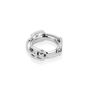 Bague Femme Radiant RY000370-12 Argenté
