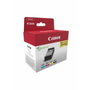 Canon CLI-581 Multipack Multi-couleurs