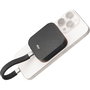 Wise i4 Mobile SSD 1 To Black