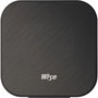 Wise i4 Mobile SSD 1 To Black