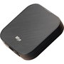 Wise i4 Mobile SSD 1 To Black