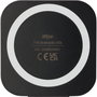 Wise i4 Mobile SSD 1 To Black