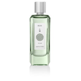Annayake Dojou Pour Lui Eau de Toilette Vapo 100 ml