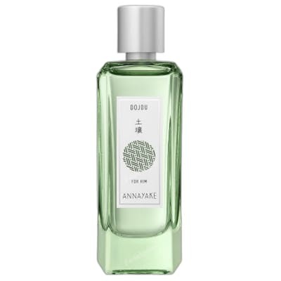 Annayake DOJOU POUR LUI Eau de Toilette 100 ml