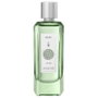 Annayake DOJOU POUR LUI Eau de Toilette 100 ml