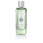 Annayake DOJOU POUR LUI Eau de Toilette 100 ml