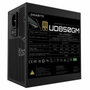 Bloc d’Alimentation Gigabyte GP-UD850GM 850 W 80 Plus Gold