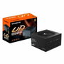 Bloc d’Alimentation Gigabyte GP-UD850GM 850 W 80 Plus Gold