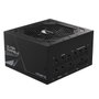 Bloc d’Alimentation Gigabyte GP-UD850GM 850 W 80 Plus Gold