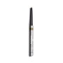 Sisley Phyto-Khol Star Waterproof 04-sparkling bronze