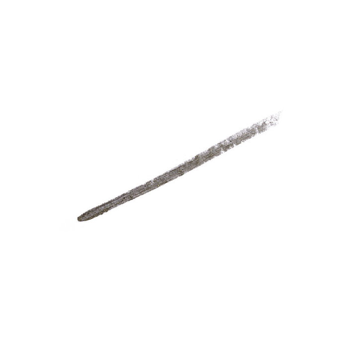 Sisley Phyto-Khol Star Waterproof 04-sparkling bronze
