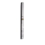 Sisley Phyto-Khol Star Waterproof 04-sparkling bronze