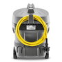 Kärcher 1.527-197.0 Jaune Noir Gris 850 W
