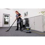 Kärcher 1.527-197.0 Jaune Noir Gris 850 W