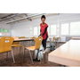 Kärcher 1.527-197.0 Jaune Noir Gris 850 W