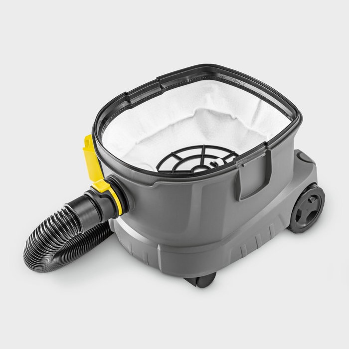Kärcher 1.527-197.0 Jaune Noir Gris 850 W Kärcher 1.527-197.0 Jaune Noir Gris 850 W