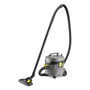 Kärcher 1.527-197.0 Jaune Noir Gris 850 W