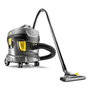 Kärcher 1.527-197.0 Jaune Noir Gris 850 W