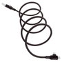 Be Mix Câble Magnétique 4 en 1 60W