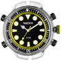 Montre Unisexe Watx & Colors RWA5703 (Ø 49 mm)