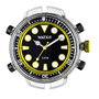 Montre Unisexe Watx & Colors RWA5703