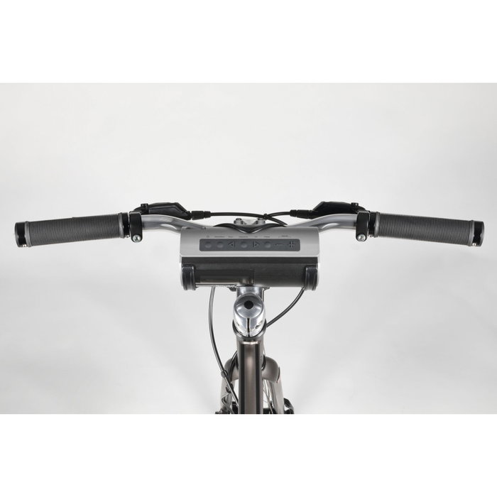 Technisat DIGITRADIO Bike 1 Technisat DIGITRADIO Bike 1