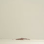 BigBuy Home Meuble d'Entrée Blanc 100 x 45 x 76 cm