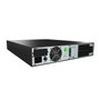 Système d'Alimentation Sans Interruption Interactif Vertiv GXE3-3000IRT2UXL 2700 W