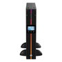 Système d'Alimentation Sans Interruption Interactif Vertiv GXE3-3000IRT2UXL 2700 W