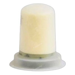 CAROL NATURAL Recharge Nettoyant Facial Stick 30g