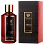 Pendora Scents Tobacco Rouge Eau de Parfum 100 ml