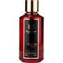 Pendora Scents Tobacco Rouge Eau de Parfum 100 ml