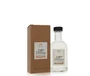 100 Bon Carvi & Jardin de Figuier Eau de Parfum Recharge 200 ml