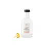 100 Bon Carvi & Jardin de Figuier Eau de Parfum Recharge 200 ml