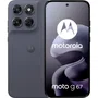 Motorola G67 Smartphone - Écran 6.78" pOLED 120Hz, 256 Go, 4 Go RAM, 50 MP, Gris
