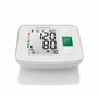 Medisana Tensiomètre de bras BU 512 Blanc