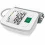 Medisana Tensiomètre de bras BU 512 Blanc