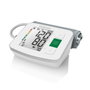 Medisana Tensiomètre de bras BU 512 Blanc