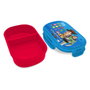 KIDS LICENSING Sandwichière Toy Story Disney Pixar avec couvert