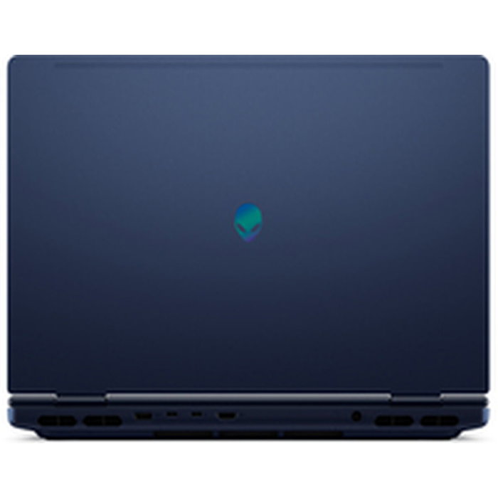 Dell Alienware 16X Aurora Intel Core Ultra 9, 32Go, 1To SSD, RTX 5070, 16 pouces